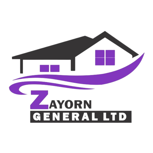 ZAYORN